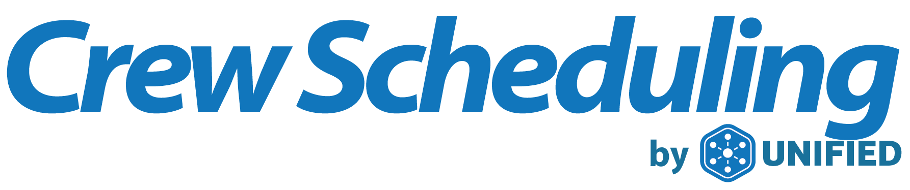 Application Logo
